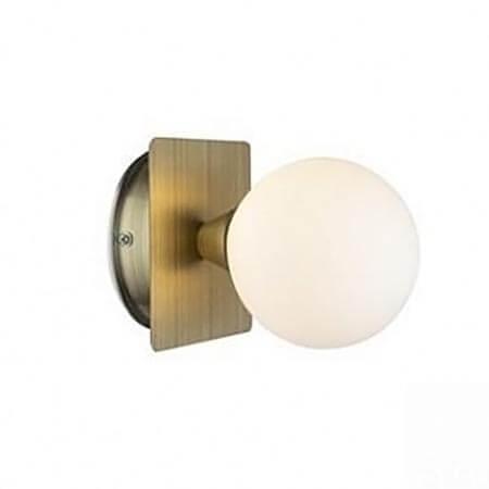 Бра Arte Lamp Aqua-Bolla A5663AP-1AB Бра Arte Lamp Aqua-Bolla A5663AP-1AB