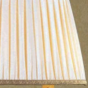 Бра NAL 032 фото 4 Бра NAL 032 фото 4