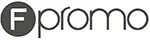 F-Promo