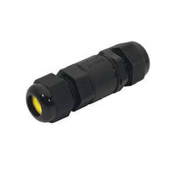 Коннектор Nowodvorski Accessories 8845 Коннектор Nowodvorski Accessories 8845