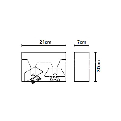 Потолочный светильник F04E0115 фото 2 Потолочный светильник F04E0115 фото 2