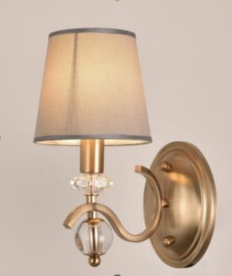 Бра Alfa Light F1724-15 E14 Copeer Бра Alfa Light F1724-15 E14 Copeer