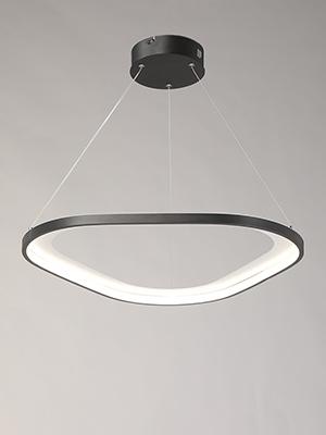 Люстра Vitaluce V2692-1/1S Люстра Vitaluce V2692-1/1S