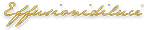 Effusionidiluce