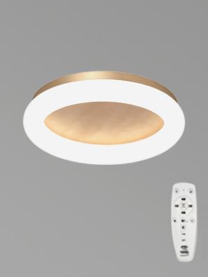 Люстра Vitaluce V2537DT-8/1PL Люстра Vitaluce V2537DT-8/1PL