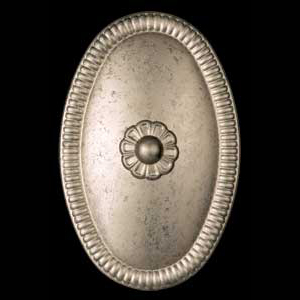 Подвесной светильник 1241-48 фото 8 Подвесной светильник 1241-48 фото 8