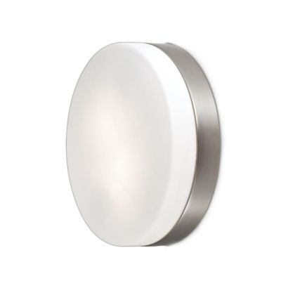 2405/1C DROPS ODL13 508 никель Н/п светильник IP44 E14 60W 220V PRESTO 2405/1C DROPS ODL13 508 никель Н/п светильник IP44 E14 60W 220V PRESTO