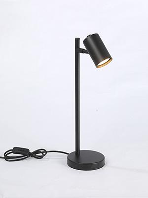 Светильник настольный V2727-1/1L Светильник настольный V2727-1/1L