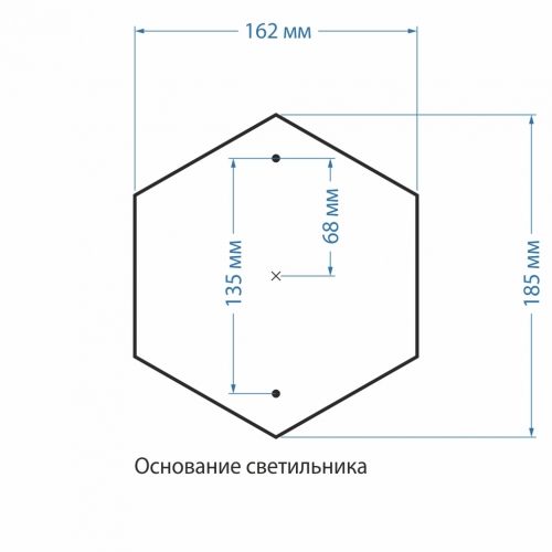 Ландшафтный светильник Sirius S черное золото IP44 Sirius S черное золото фото 4 Ландшафтный светильник Sirius S черное золото IP44 Sirius S черное золото фото 4