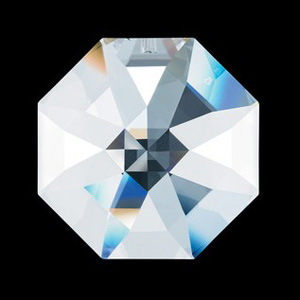 Люстра 9242-55 фото 3 Люстра 9242-55 фото 3