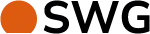 SWG
