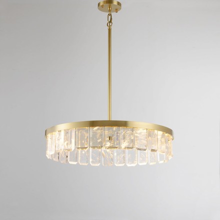 Люстра Cloyd STRAVINSKY-A C1 / Ø35 см (арт.10751) Люстра Cloyd STRAVINSKY-A C1 / Ø35 см (арт.10751)