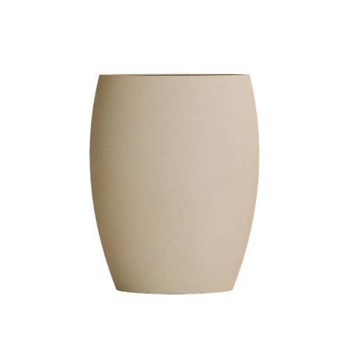 Кашпо OVAL SAHARA Кашпо OVAL SAHARA