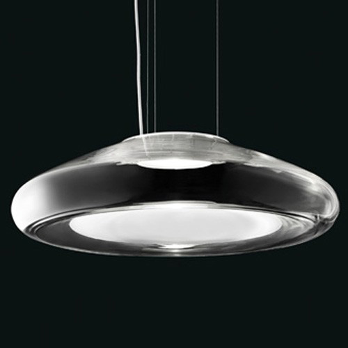 Подвесной светильник KEYRA 30 S LED фото 5 Подвесной светильник KEYRA 30 S LED фото 5