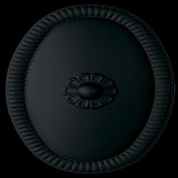 Бра 1422-51 ML фото 2 Бра 1422-51 ML фото 2