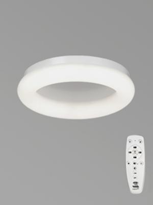 Светодиодный светильник Vitaluce V2537DT-0/1PL Светодиодный светильник Vitaluce V2537DT-0/1PL