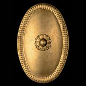 Люстра 1243-22 фото 8 Люстра 1243-22 фото 8