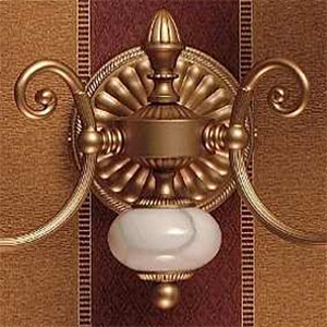 Бра NAL 032 фото 3 Бра NAL 032 фото 3