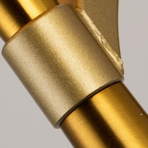 Бра Favourite Luca 2703-1W фото 9 Бра Favourite Luca 2703-1W фото 9