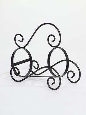 Подставка под бутылки настольная Vitaluce V7625/1 Подставка под бутылки настольная Vitaluce V7625/1