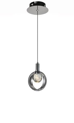 Светильник подвесной Alfa Light F2524-21 Светильник подвесной Alfa Light F2524-21