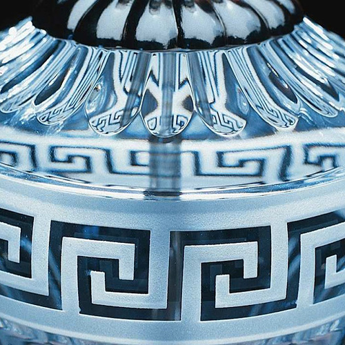 Настольная лампа NCL 002 фото 3 Настольная лампа NCL 002 фото 3