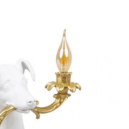 Лампочка Rio Лампочка Rio