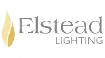 Elstead Lighting