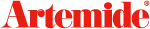 Artemide