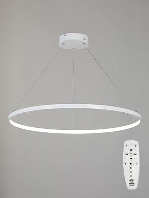 Люстра Vitaluce V2516DT-0/1S Люстра Vitaluce V2516DT-0/1S