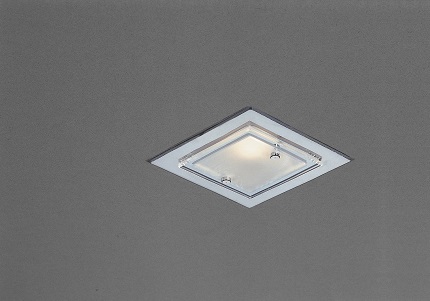 La Lampada Спот (Spot) 624/1.02 La Lampada Спот (Spot) 624/1.02