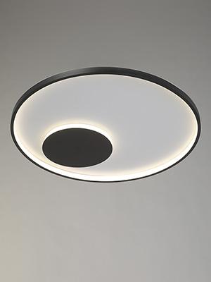 Люстра Vitaluce V2693-1/2PL Люстра Vitaluce V2693-1/2PL