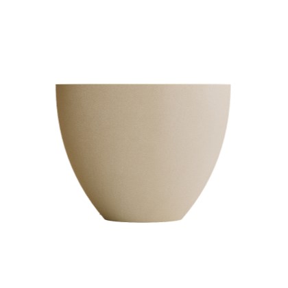 Кашпо UPON SAHARA Кашпо UPON SAHARA