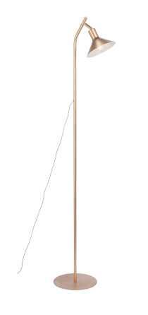 Торшер Vitaluce Мирано gold V3012-8/1P Торшер Vitaluce Мирано gold V3012-8/1P