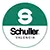 Schuller