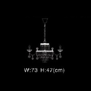 Люстра MD103901-9A фото 2 Люстра MD103901-9A фото 2