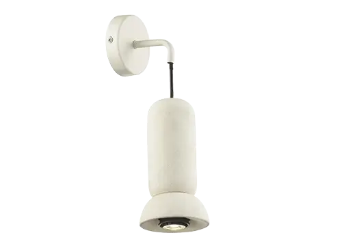 Скидки до 50% на Odeon Light