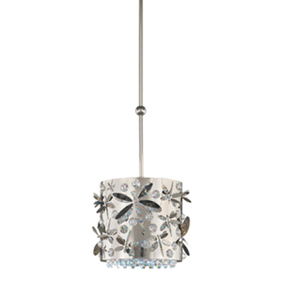 Подвесной светильник SH0308E-49 SC Подвесной светильник SH0308E-49 SC