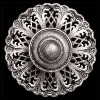 Потолочный светильник 5633-80 A фото 6 Потолочный светильник 5633-80 A фото 6