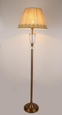 Торшер Alfa Light F2324-15 Торшер Alfa Light F2324-15