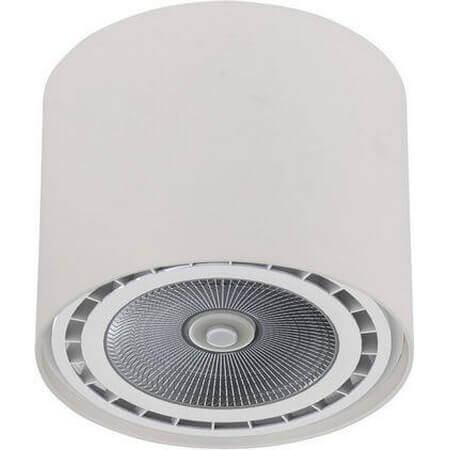 Потолочный светильник Nowodvorski Bit 9482 Потолочный светильник Nowodvorski Bit 9482