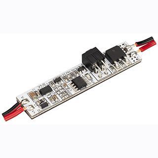 ИК-выключатель Arlight Smart-Door 031625 ИК-выключатель Arlight Smart-Door 031625