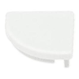 Заглушка SWG SF-1616-ECS 900272 фото 2 Заглушка SWG SF-1616-ECS 900272 фото 2