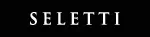 Seletti