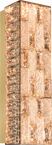 Бра Festo Gold FL1051-2W фото 2 Бра Festo Gold FL1051-2W фото 2