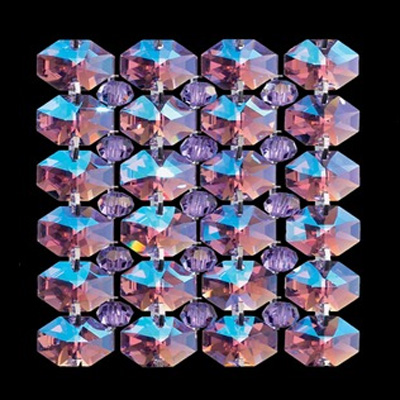 Подвесной светильник TW0407 VI S фото 3 Подвесной светильник TW0407 VI S фото 3