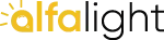 Alfa Light