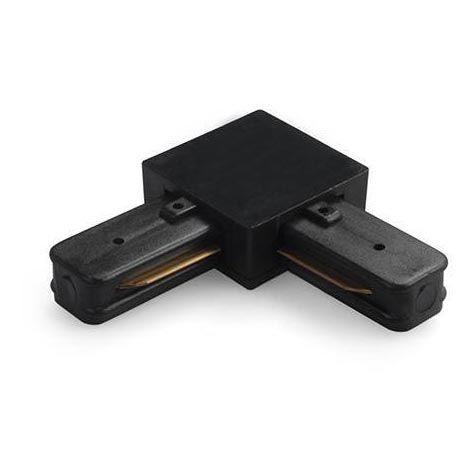 Коннектор L-образный SWG KXZ-BL-L 000414 фото 5 Коннектор L-образный SWG KXZ-BL-L 000414 фото 5