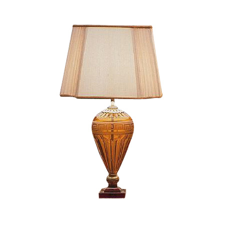 Настольная лампа NCL 058 Big Настольная лампа NCL 058 Big