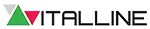 Italline